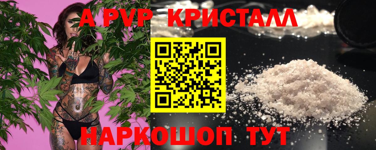 APVP СК Фролово