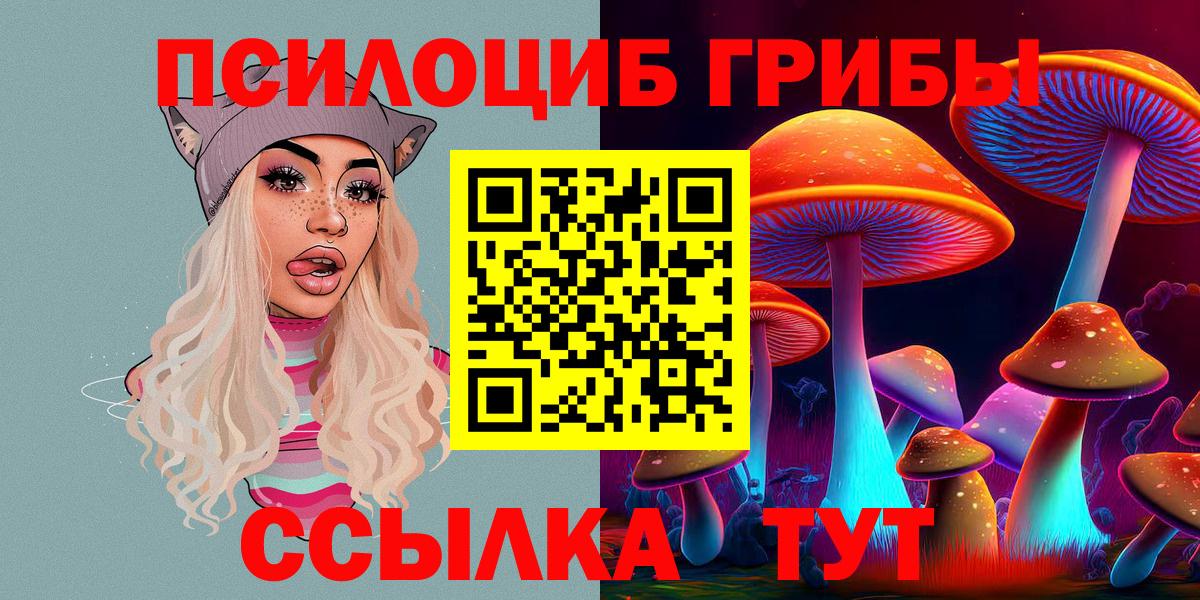 Фролово  Галлюциногенные грибы Cubensis  Вход с VPN  Галлюциногенные грибы Magic Shrooms 